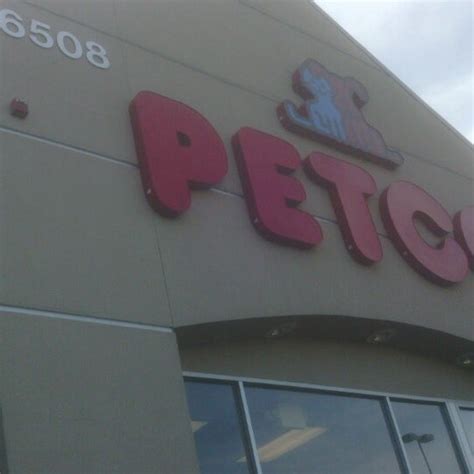 petco marysville|petco marysville washington.